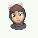Amina Youssef - @AminaYoussef14 - Twitter