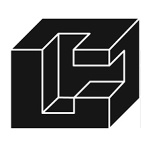 Hello! Cypher is a London-based social-led pr agency specialising in music, events, digital marketing, brand media and partnerships.
