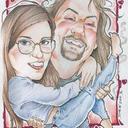 Elizabeth Arrowood - @applepiesgood - Twitter