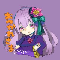 雪月花🌗 (@yukinoko_game) 's Twitter Profile