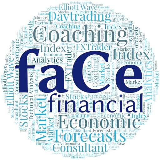 faCefinancial Profile Picture