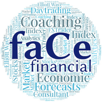 faCe(@faCefinancial) 's Twitter Profile Photo