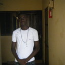 benjamin caesar - @benjamincae - Twitter