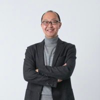 Shigeru Urushibara / 漆原　茂 (@urucrunch) Twitter profile photo