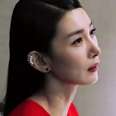 최애긤 ❤️ seo with | 김서형❤️ | 합성짤 & 그림 가끔 올려요 | 여배우 | 뒷계 @yoong22_