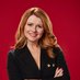 Sian Gibson (@Sianygibby) Twitter profile photo