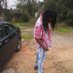 Blacc1365 (@blacc13651) Twitter profile photo Blacc1365 (@blacc13651) Twitter profile photo