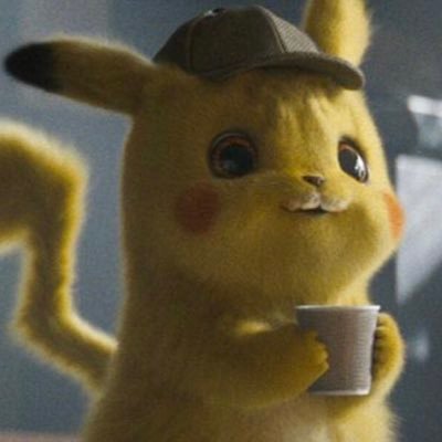 braejandev's profile picture. Llanero|Software Engineer|CatLover|UniverseLover