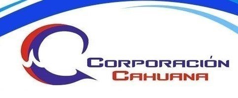 Servicio Tecnico de Laptops, Tablets y celulares