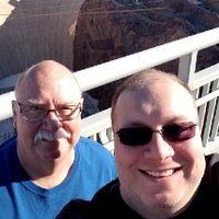 David Joost (@djuice22) 's Twitter Profile Photo