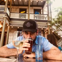 Johnny Strongarm (@johnny_bestrong) 's Twitter Profile