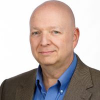 CM John Rutherford (@johnlrutherford) 's Twitter Profile