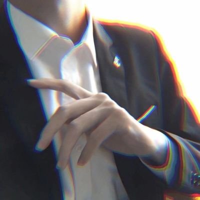 Anwen16888's profile picture. 流行 音樂 搞笑