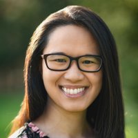 Liz Dong Nguyen (@liznguyen_mdphd) 's Twitter Profile