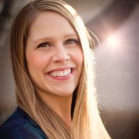 Michelle Meyer (@mmeyer_epidem) 's Twitter Profile