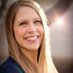 Michelle Meyer (@mmeyer_epidem) Twitter profile photo Michelle Meyer (@mmeyer_epidem) Twitter profile photo