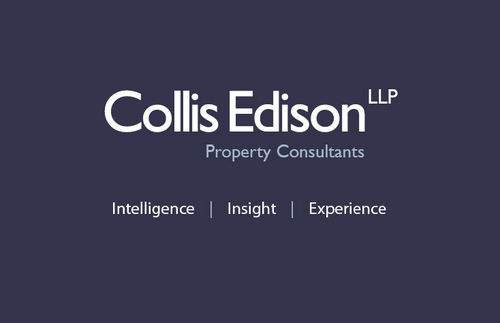 Property Consultants