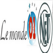 lemonde01net est la principale destination Web pour les actualités tendances technologiques et scientifiques, tutorial gratuit pour sécurité et les logiciels et