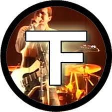 3_EYED_PIG's profile picture. Psychedelic Groovin' Nebula Hog Funk