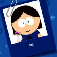 Emma Purnell (@emmapurnell) 's Twitter Profile