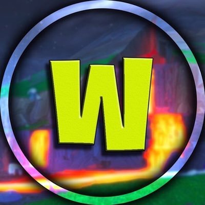 YoutubeWujii's profile picture. go sub to Wujii on YouTube