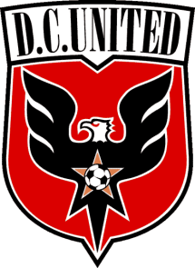 We are the Major League Soccer team in Washington D.C called D.C. United. Follow us to find out news, scores, etc.