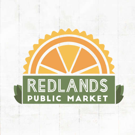 Redlands Packing Plant will be a culinary marketplace & food tourism destination celebrating local agricultural heritage.