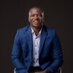 Jonathan Munghongwa (@jomunghongwa1) Twitter profile photo Jonathan Munghongwa (@jomunghongwa1) Twitter profile photo