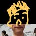 Jake Ryan (@jakeryan) Twitter profile photo Jake Ryan (@jakeryan) Twitter profile photo