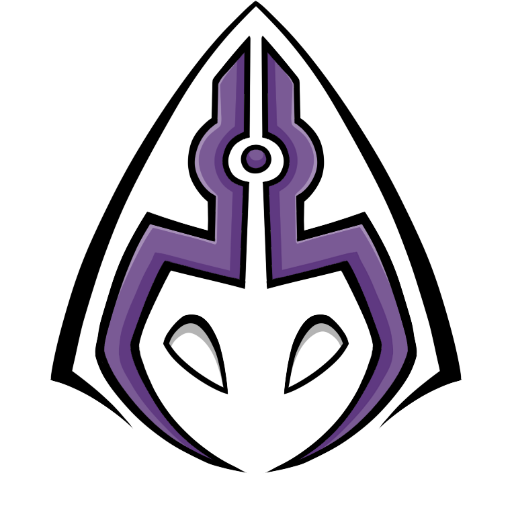 Kriiona's profile picture. 26 • Taurus • Twitch Affiliate • Part Time streamer • Artist • Gamer • Xbox • PS4 • PC