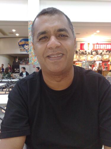 HELIOCS's profile picture. Discernimento é o meu nome! Solidariedade minha paixão! Família minha vida! Feira de Santana meu estilo de vida!