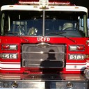 Brian Shepler - @firemedicbear - Twitter