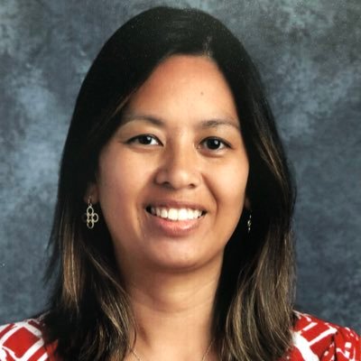 Wife & Mom👨👩👧Elementary Special Education Teacher, Former 7th Grade ELA Teacher👩🏫 Book lover📚Tweets/views are my own▪️She/Her