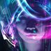 Dee Entropy (@deentropy) Twitter profile photo Dee Entropy (@deentropy) Twitter profile photo