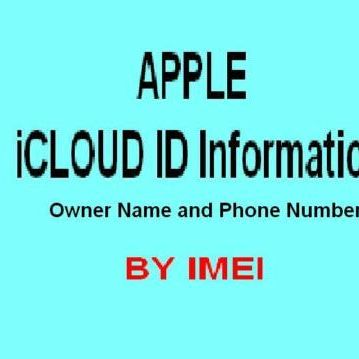 cengover1907's profile picture. 