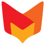 Официальный аккаунт сети магазинов ТехноМакс. Мы отвечаем на ваши вопросы круглосуточно. Вы можете обратиться в единую справочную службу по тел. 8 800 250 3650