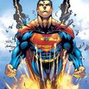 Lance Hayes - @LanceLee - Twitter