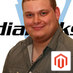 milkstyle_de's profile picture. Webentwickler und Ecommerce-Spezialist