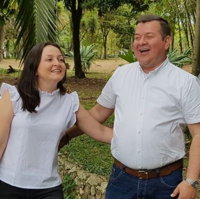 ZapataPimienta's profile picture. Abogado , especialista Dcho Adtivo y Mgter pla/ territorial