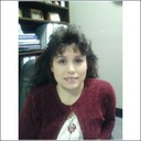 Shelly Mims - @Mommims5 - Twitter