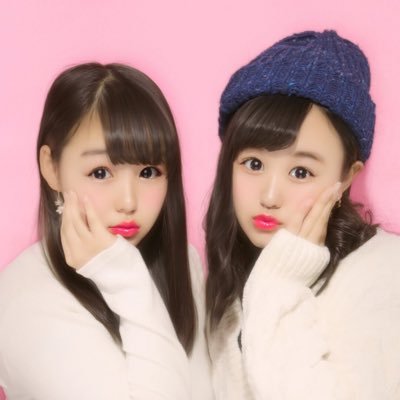 あまの りの Mdcsms Twitter あまの りの Mdcsms Twitter