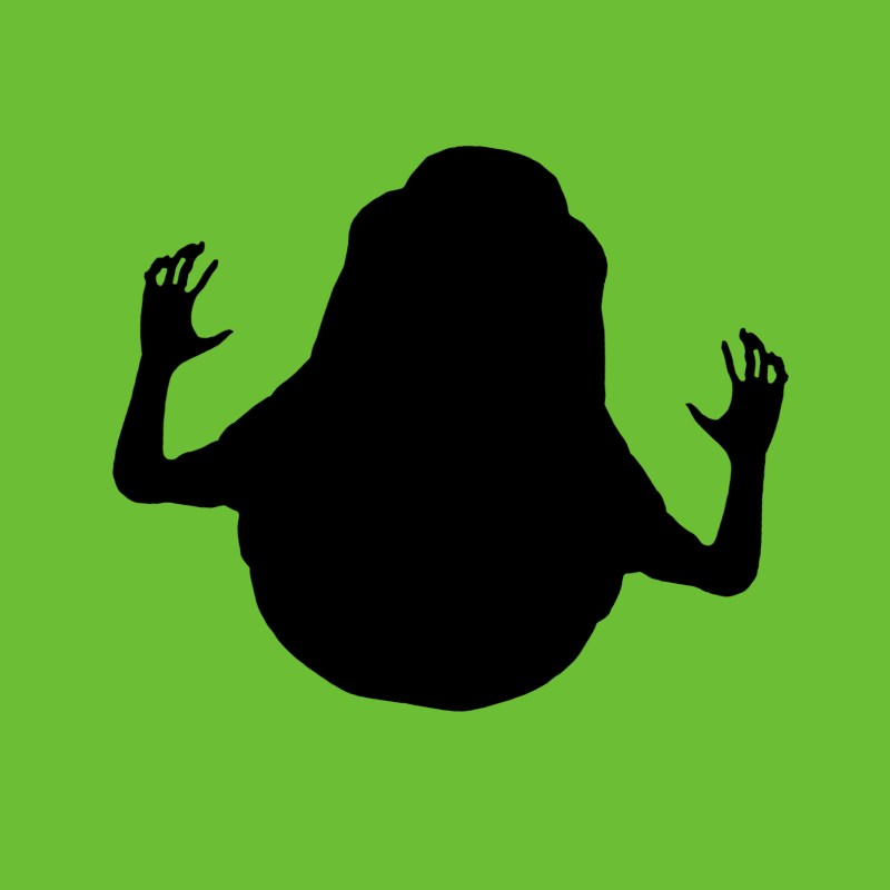 GhostbustersC's profile picture. Ghostbusters Compendium on YouTube

https://t.co/Zfpj0okcZV