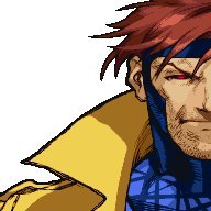 Dear_Ag0ny's profile picture. Let's roll.