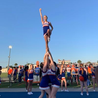 hardeevarsity's profile picture. 