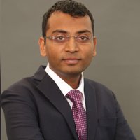 Kalpit Devani (@kdevanimd) 's Twitter Profile