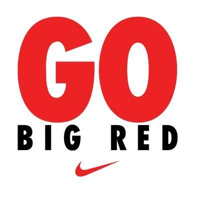 The Official Twitter Account of Hughes Stem High School Boy's Basketball Team. #GoBigRed #Culture