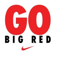 Hughes Big Red Basketball (@hughesboyshoops) 's Twitter Profile
