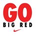 Hughes Big Red Basketball (@hughesboyshoops) Twitter profile photo Hughes Big Red Basketball (@hughesboyshoops) Twitter profile photo
