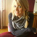 Marie Ulrich - @xXMimmyXx - Twitter