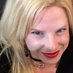 Julie Catherine (@joesstareatugrl) Twitter profile photo Julie Catherine (@joesstareatugrl) Twitter profile photo